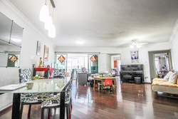 Blk 119D Rivervale Drive (Sengkang), HDB Executive #179389472
